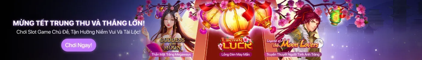 Mẹo đăng ký, chơi NEXTBET không lo lắng!