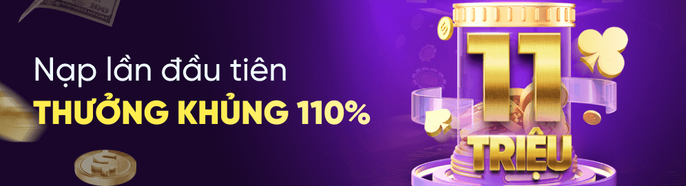 tiến tới con đường tự do tài chính! 