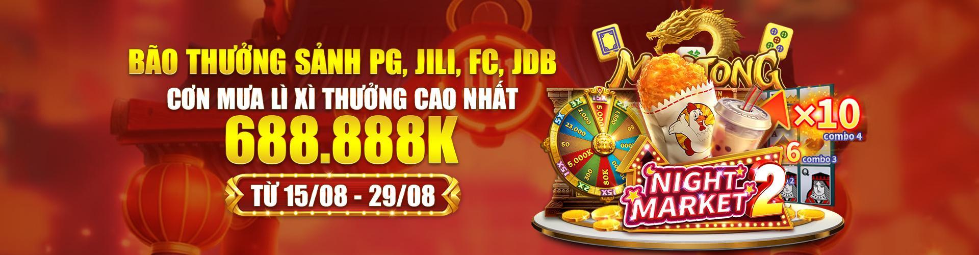 Ưu đãi NEXTBET — Phúc lợi phong phú, trải nghiệm thú vị, vận may không ngừng 🎁🔥