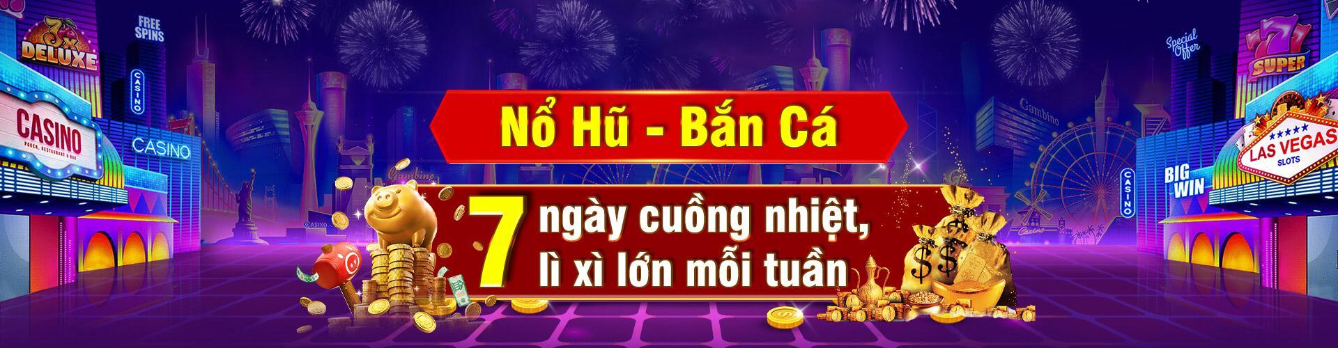 🚀 Đăng ký NEXTBET mở ra chương mới cho tài chính, hãy tham gia ngay! 🚀 Đăng ký NEXTBET mở ra chương mới cho tài chính, hãy tham gia ngay!