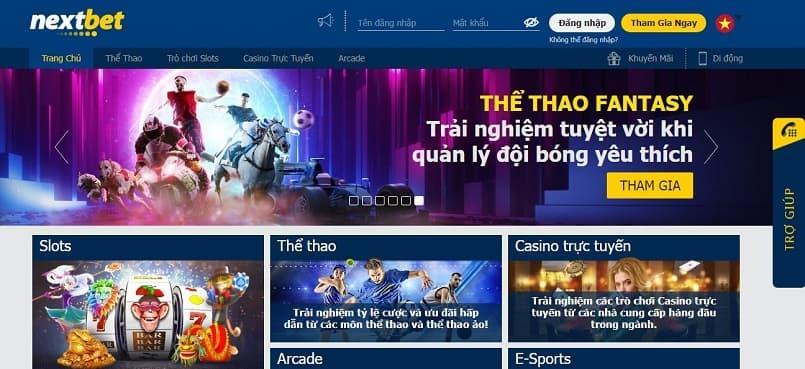 Hướng dẫn rút tiền