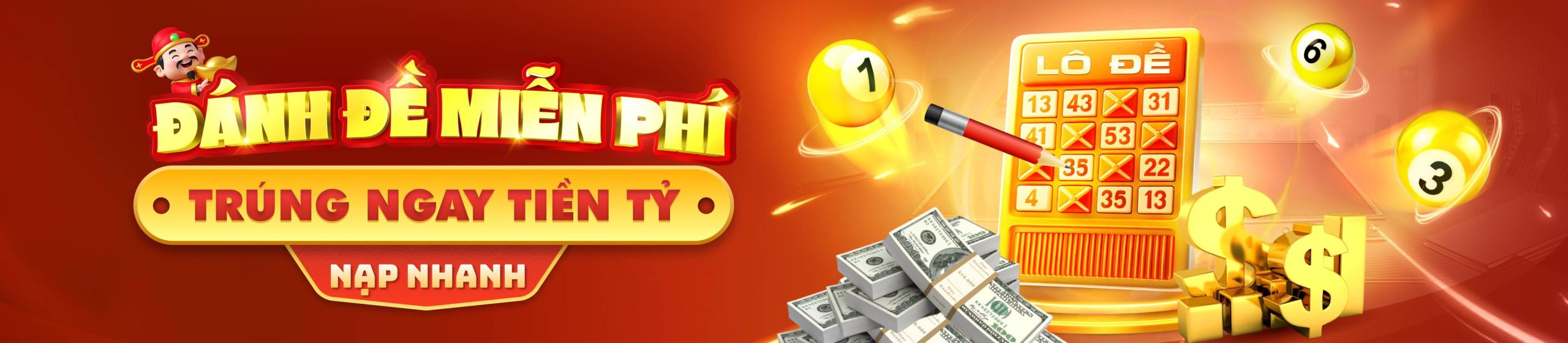  Tham gia ngay, tận hưởng phúc lợi ưu đãi!