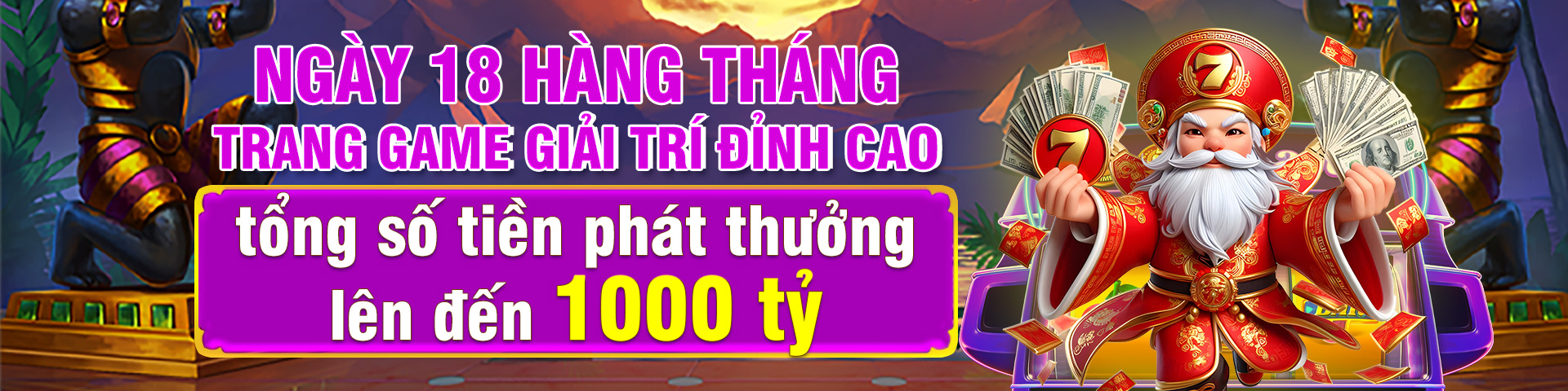 🔥【NEXTBET Rút Tiền Nhanh Chóng – Tài Sản Ngay Trong Tầm Tay, Tiền Về Nhanh Không Còn Là Giấc Mơ!】🔥