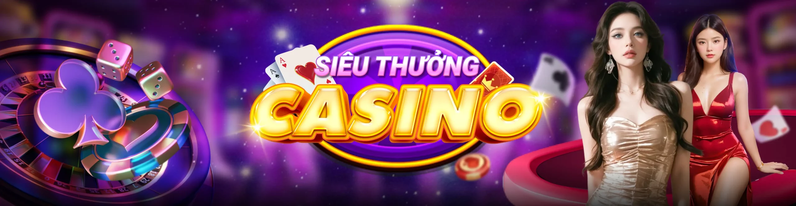 Rút tiền ba bước, tiền về nhanh chóng không áp lực