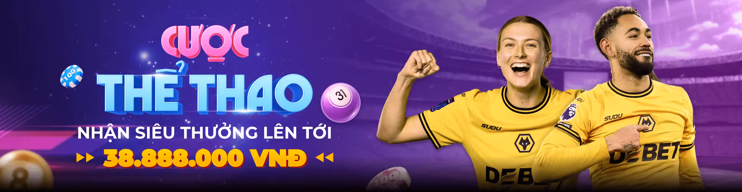 Khởi Đầu Huyền Thoại Rút Tiền Của Bạn!