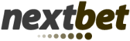 🎰 NEXTBET dealer trực tiếp, trải nghiệm sống động